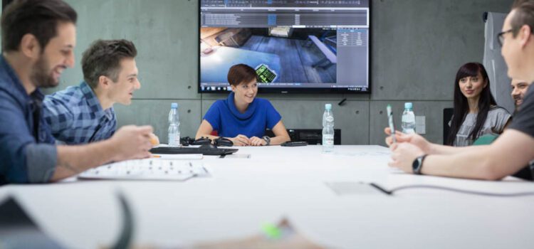 sesja employer branding, sesja biznesowwa, zdjęcia grupowe, Sesja zdjęciowa biznesowa, Sesja biznesowa, Sesja biznesowa Warszawa,