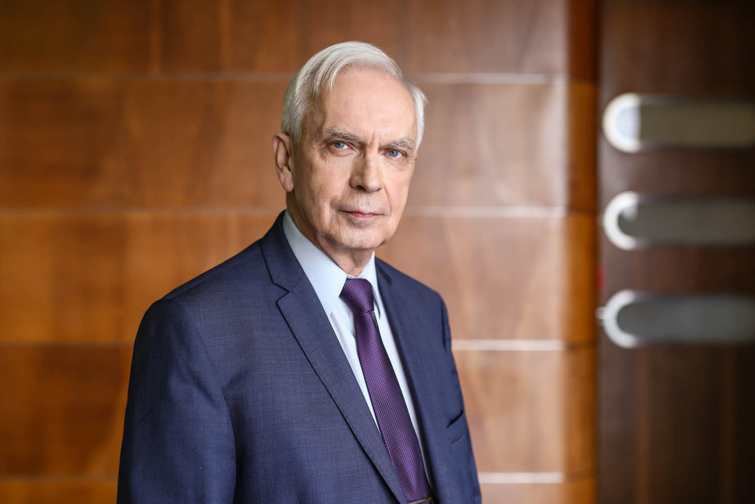 sesja fotograficzna biznesowa PGE