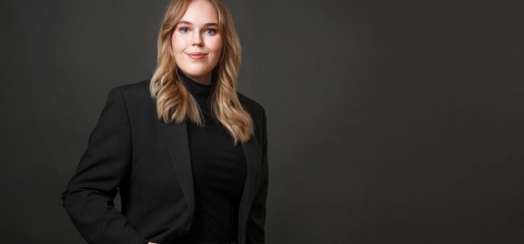 sesja biznesowa Warszawa, fotografia biznesowa Warszawa, zdjęcia biznesowe Warszawa, sesja