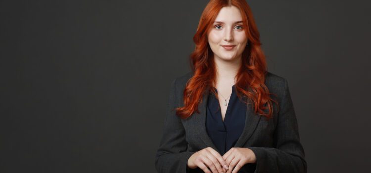 sesja biznesowa, fotografia biznesowa, zdjęcia biznesowe, sesja biznesowa kobieca, sesja korporacyjna,