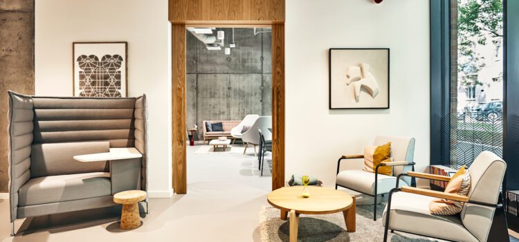 fotografia wnetrz warszawa