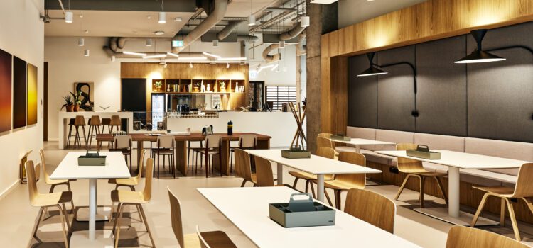 fotografia wnetrz warszawa