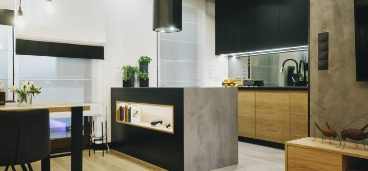 fotografia wnetrz warszawa