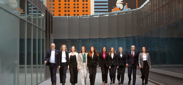 fotografia biznesowa sesja atmosfera pracy