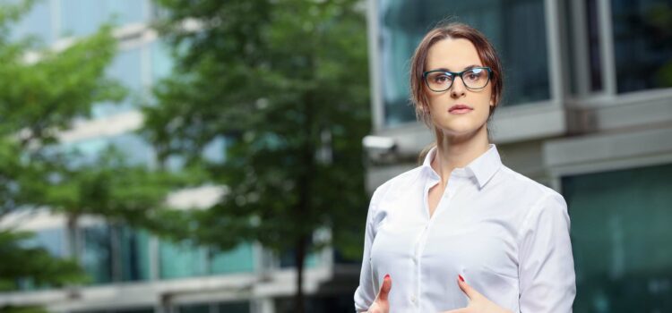 sesja biznesowa, sesja w plenerze, zdjęcia biznesowe warszawa