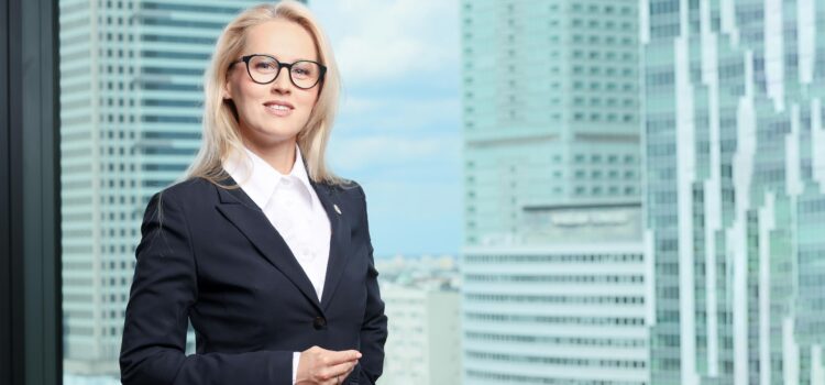 fotografia biznesowa Warszawa