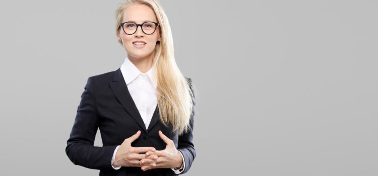 fotografia biznesowa Warszawa