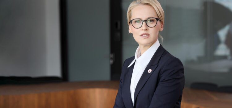 fotografia biznesowa Warszawa