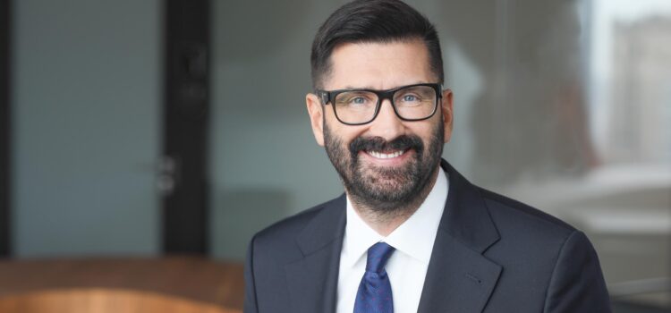 fotografia biznesowa Warszawa