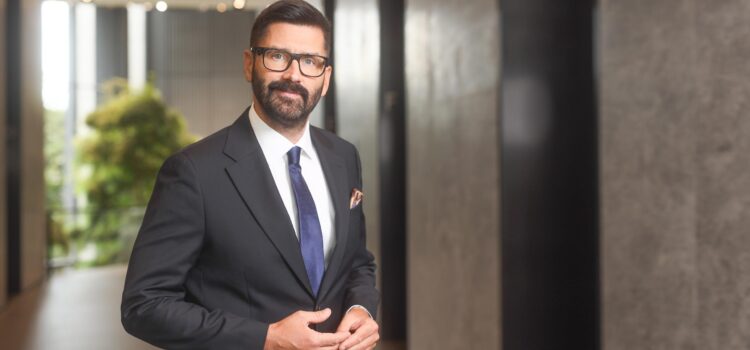 fotografia biznesowa Warszawa