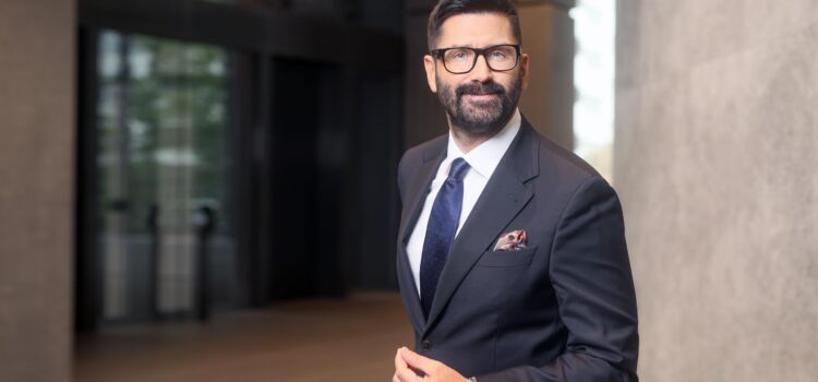 fotografia biznesowa Warszawa, sesja biznesowa Warszawa