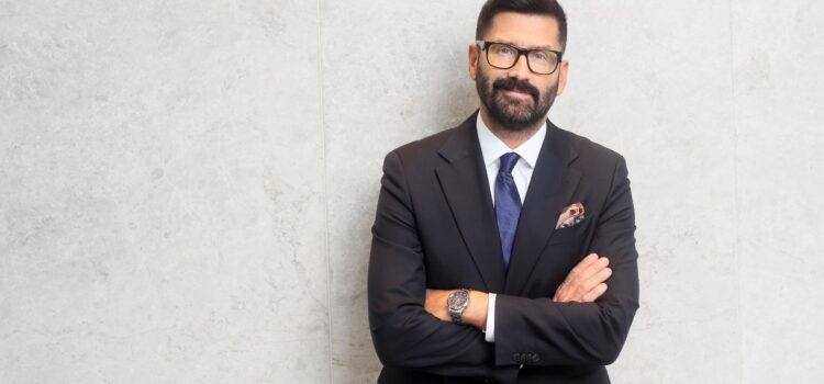 fotografia biznesowa Warszawa