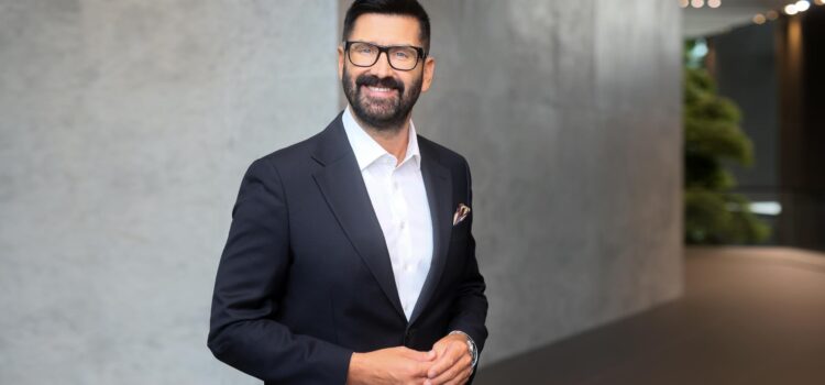 sesja biznesowa, sesja w plenerze, zdjęcia biznesowe warszawa