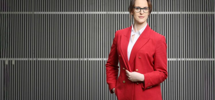 sesja biznesowa, sesja w plenerze, zdjęcia biznesowe warszawa