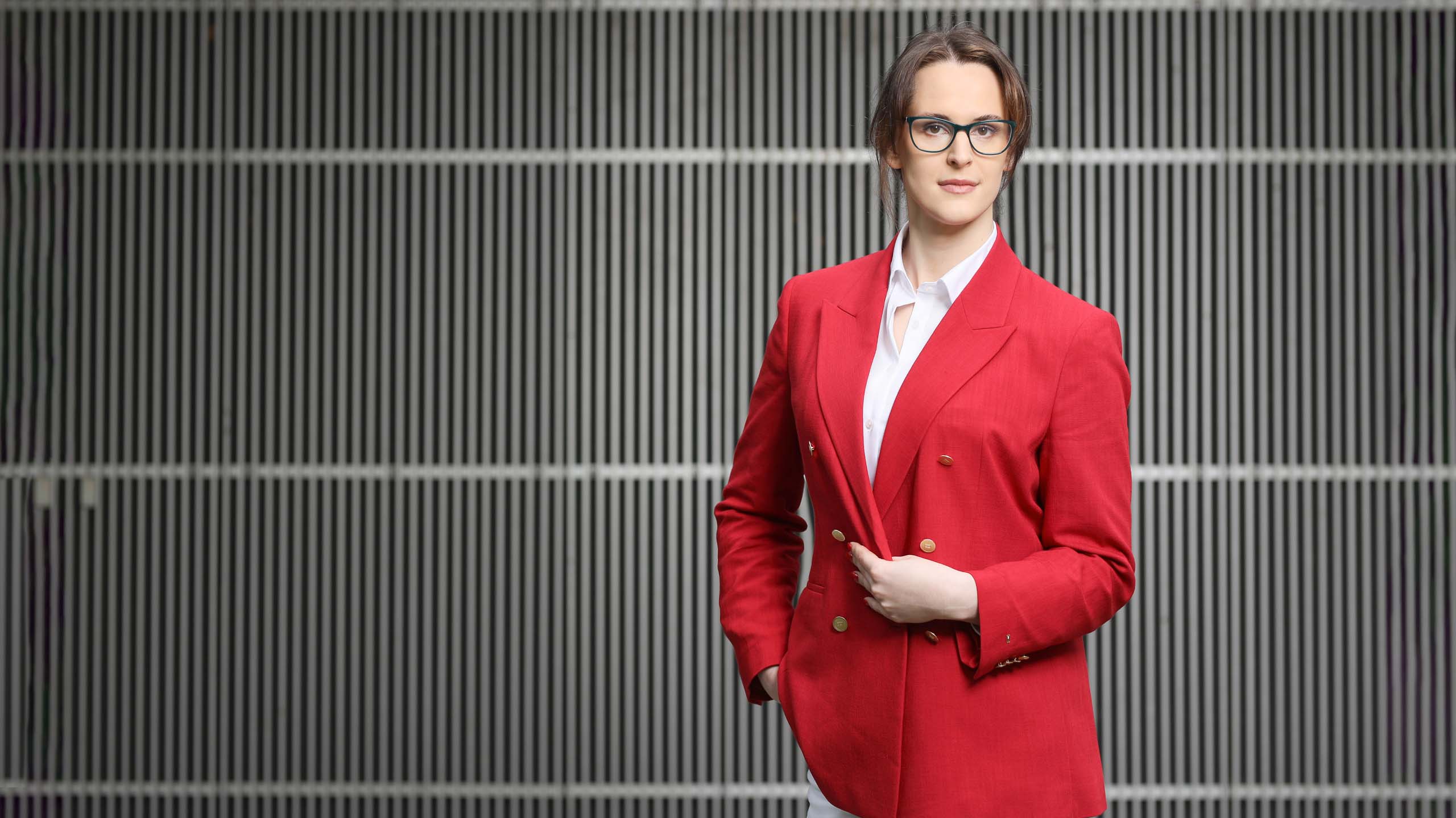 sesja biznesowa, sesja w plenerze, zdjęcia biznesowe warszawa