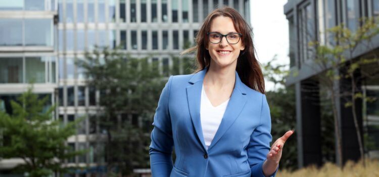 sesja biznesowa, sesja w plenerze, zdjęcia biznesowe warszawa