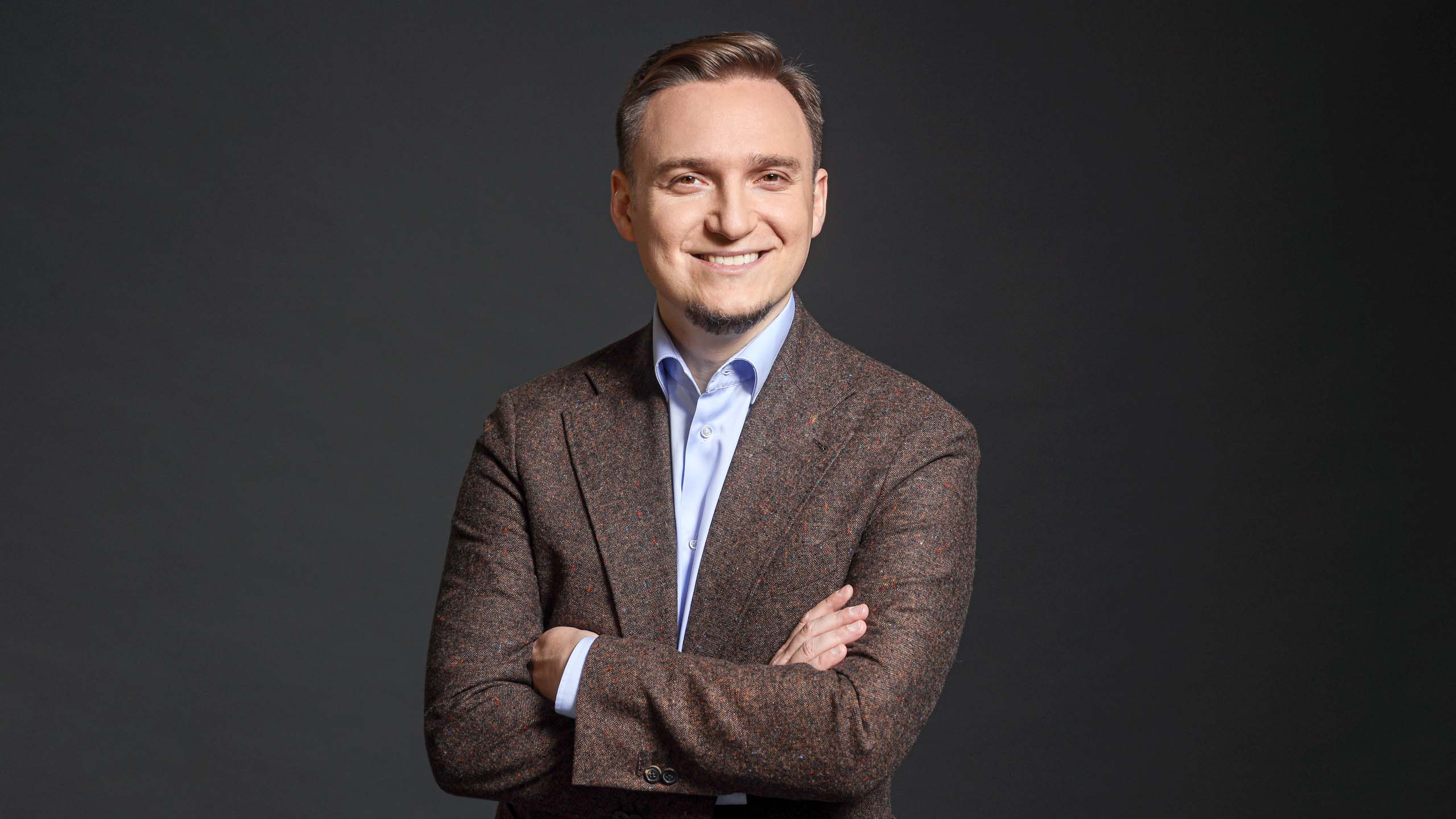 sesja biznesowa, sesja w plenerze, zdjęcia biznesowe warszawa