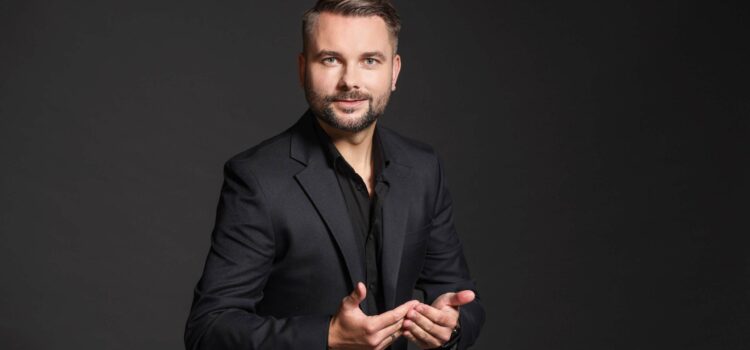 sesja biznesowa, sesja w plenerze, zdjęcia biznesowe warszawa