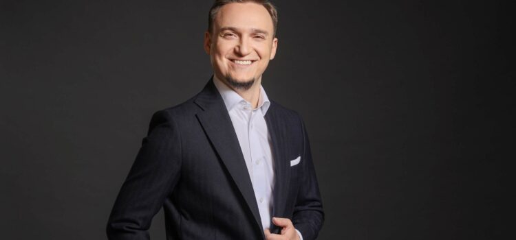 sesja biznesowe warszawa