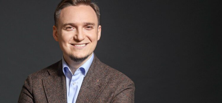 sesja biznesowe warszawa, zdjęcia biznesowe, sesja wizerunkowa