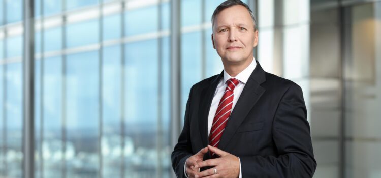 fotografia biznesowa Warszawa. sesja biznesowa Warszzwa, fotografia dla firm