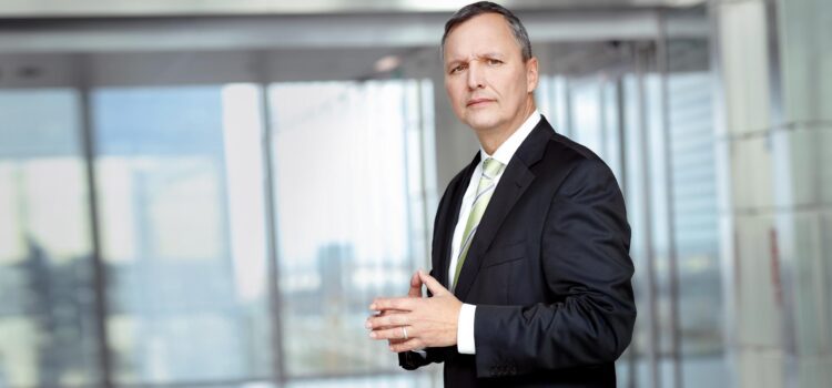 fotografia biznesowa Warszawa. sesja biznesowa Warszzwa, fotografia dla firm