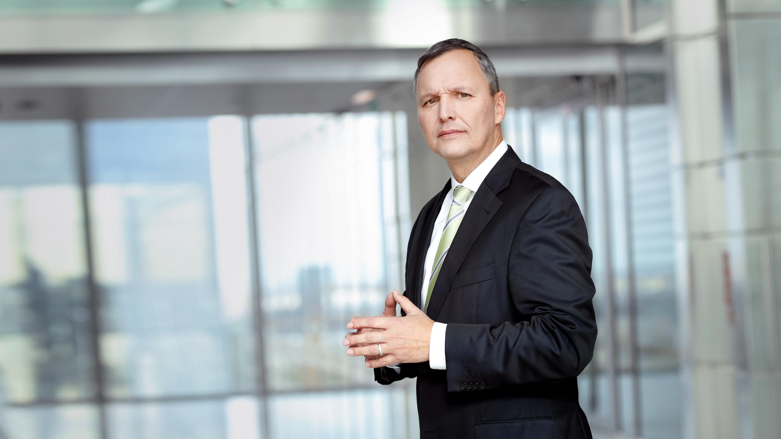 fotografia biznesowa FRA slider-1034 fotografia biznesowa Warszawa. sesja biznesowa Warszzwa, fotografia dla firm