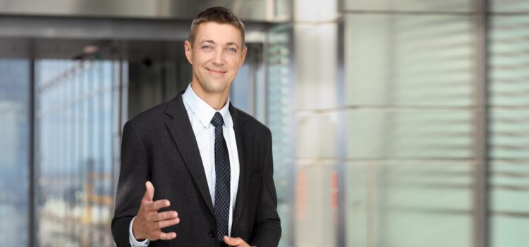 fotografia biznesowa Warszawa. sesja biznesowa Warszzwa, fotografia dla firm