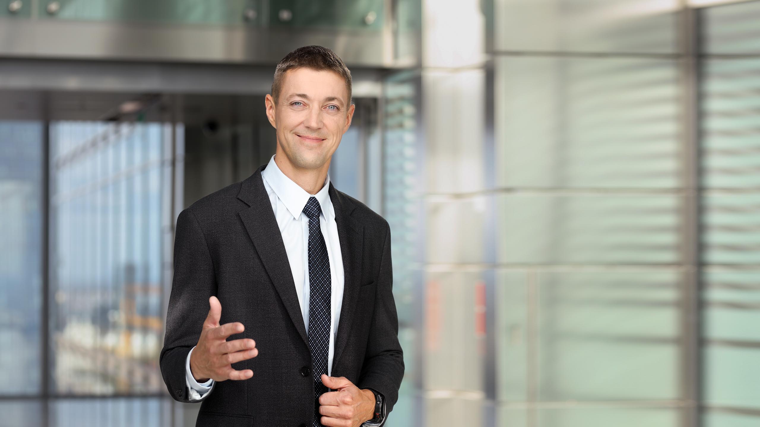 fotografia biznesowa FRA slider-1531 fotografia biznesowa Warszawa. sesja biznesowa Warszzwa, fotografia dla firm