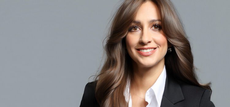 fotografia biznesowa