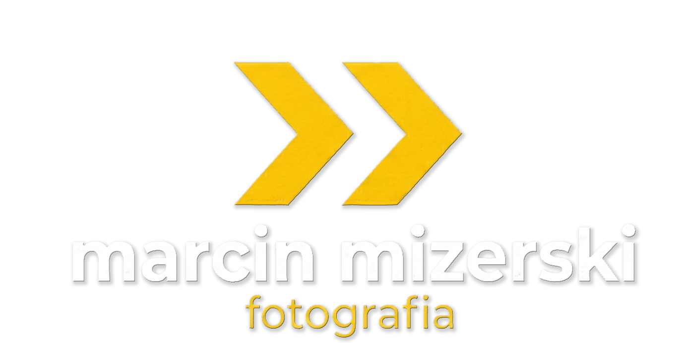 Profesjonalne zdjęcia biznesowe FOTOGRAFIA BIZNESOWA / Dobry wizerunek w biznesie